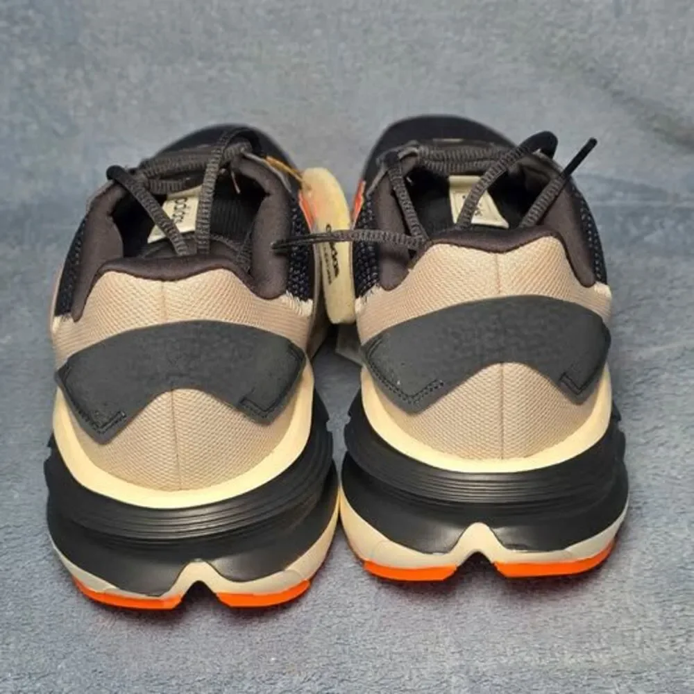 New Adidas ASTRATAR Mens US 12 Sneakers